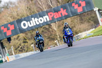 Oulton-Park-20th-March-2020;PJ-Motorsport-Photography-2020;anglesey;brands-hatch;cadwell-park;croft;donington-park;enduro-digital-images;event-digital-images;eventdigitalimages;mallory;no-limits;oulton-park;peter-wileman-photography;racing-digital-images;silverstone;snetterton;trackday-digital-images;trackday-photos;vmcc-banbury-run;welsh-2-day-enduro